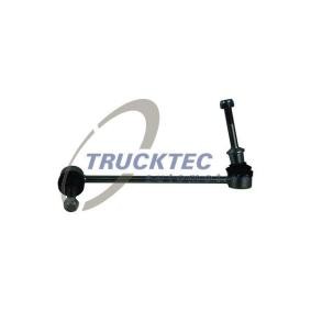 Köp Stabilisatorstag av TRUCKTEC AUTOMOTIVE 08.30.067 till det låga priset 334,04 kr