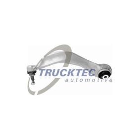 Querlenker des Herstellers TRUCKTEC AUTOMOTIVE - Originalware Artikelnummer: 08.31.135