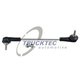 Köp Stabilisatorstag av TRUCKTEC AUTOMOTIVE 08.31.150 till det låga priset 354,33 kr