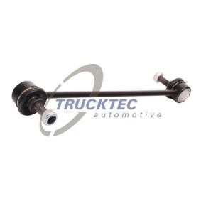 Köp Stabilisatorstag av TRUCKTEC AUTOMOTIVE 08.31.185 till det låga priset 257,16 kr