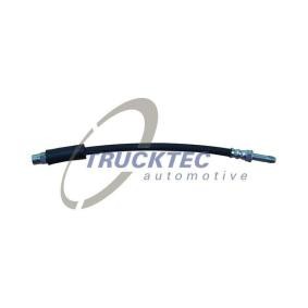 Köp Bromsslang av TRUCKTEC AUTOMOTIVE 08.35.035 till det låga priset 149,88 kr