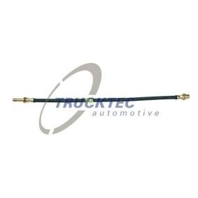 Köp Bromsslang av TRUCKTEC AUTOMOTIVE 08.35.039 till det låga priset 182,80 kr