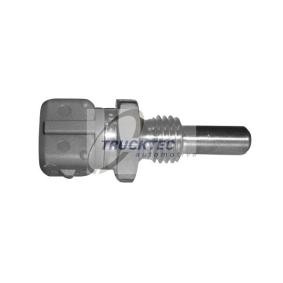 Kühlmitteltemperatursensor von TRUCKTEC AUTOMOTIVE für 968 Cabriolet günstig online kaufen