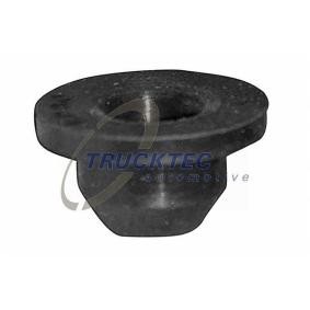 Kjøp Tetning, spylevæskepumpe / spylevæskebeholder av TRUCKTEC AUTOMOTIVE 08.42.010 til den lave prisen 30,47 NOK