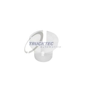 Compre Suporte, farol principal da TRUCKTEC AUTOMOTIVE 08.58.001 a um preço baixo por 2,40 €