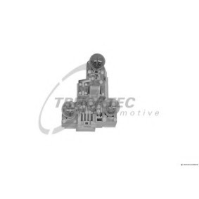 Compre Suporta da lâmpada da TRUCKTEC AUTOMOTIVE 08.58.105 a um preço baixo por 11,27 €
