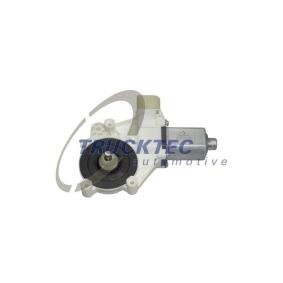 Køb El-motor, rudehejs af TRUCKTEC AUTOMOTIVE 08.58.247 til den lave pris 813,27 DKK