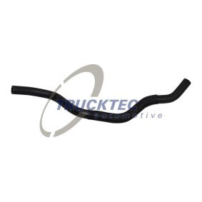 Köp Backspegel av TRUCKTEC AUTOMOTIVE 08.62.098 till det låga priset 1152,29 kr