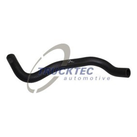 Köp Backspegel av TRUCKTEC AUTOMOTIVE 08.62.102 till det låga priset 1294,66 kr