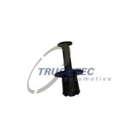 Köp Backspegelglas av TRUCKTEC AUTOMOTIVE 08.62.271 till det låga priset 445,39 kr