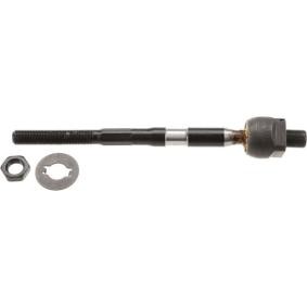 Comprar Rótula axial de dirección de TRW JAR1183 a bajo precio de 17,02 €