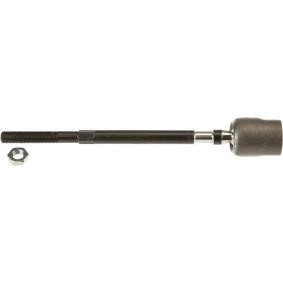 Comprar Rótula axial de dirección de TRW JAR1314 a bajo precio de 21,90 €