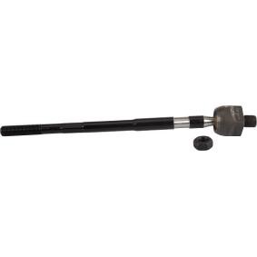 Compre Articulação axial, barra de acoplamento da TRW JAR7564 a um preço baixo por 14,27 €