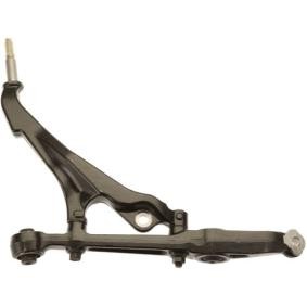 Querlenker für HONDA von TRW