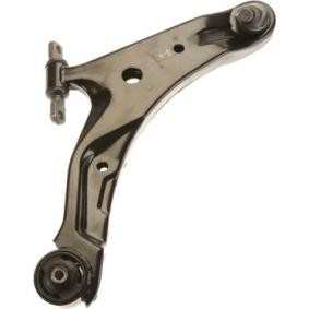 Compre Braço de suspensão da TRW JTC1549 a um preço baixo por 75,23 €