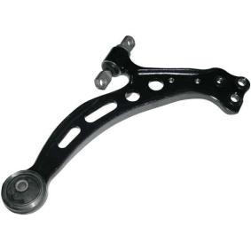 Comprar Barra oscilante de suspensión de ruedas de TRW JTC7516 a bajo precio de 55,82 €