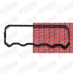 Comprar Junta, tapa de culata de cilindro de STARK SKGRC-0480179 a bajo precio de 7,17 €