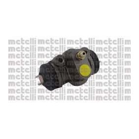 Comprar Cilindro de freno de rueda de METELLI 04-0513 a bajo precio de 11,48 €