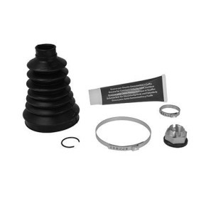 Comprar Cilindro de freno de rueda de METELLI 04-0208 a bajo precio de 13,43 €