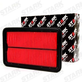 Luftfilter SKAF-0060111