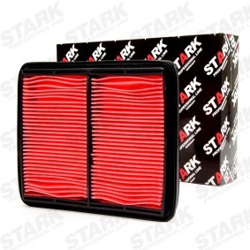 Compre Filtro de ar da STARK SKAF-0060114 a um preço baixo por 6,83 €