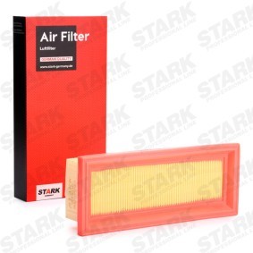 Compre Filtro de ar da STARK SKAF-0060320 a um preço baixo por 6,97 €