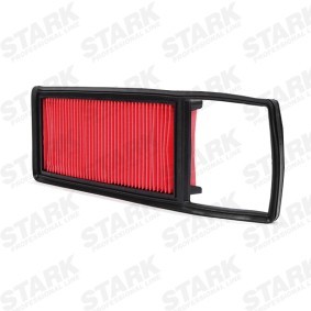 Compre Filtro de ar da STARK SKAF-0060326 a um preço baixo por 4,07 €