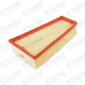 Compre Filtro de ar da STARK SKAF-0060363 a um preço baixo por 11,50 €