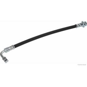 Comprar Latiguillo de freno de HERTH+BUSS JAKOPARTS J3700403 a bajo precio de 12,35 €