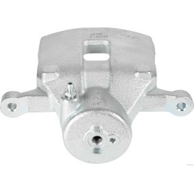 Comprar Latiguillo de freno de HERTH+BUSS JAKOPARTS J3700404 a bajo precio de 14,74 €