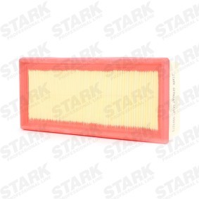 Compre Filtro de ar da STARK SKAF-0060373 a um preço baixo por 8,60 €
