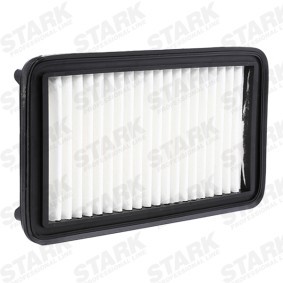 Luftfilter für SUZUKI von STARK