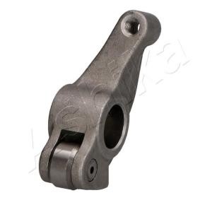 Acquista Leva a bilanciere, Controllo motore da ASHIKA 17MI002 a buon mercato per soli 18,89 €