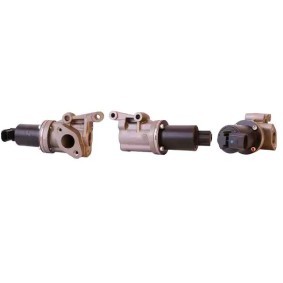 Acquista Valvola EGR da ELSTOCK 72-0114 a buon mercato per soli 158,65 €