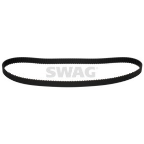 Compre Casquilho de apoio, mola de lâmina da SWAG 90 94 1539 a um preço baixo por 16,49 €