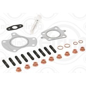 Compre Kit de montagem, turbocompressor da ELRING 302.530 a um preço baixo por 55,07 €