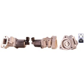 Acquista Valvola EGR da ELSTOCK 72-0127 a buon mercato per soli 327,78 €