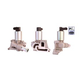 Acquista Valvola EGR da ELSTOCK 72-0017 a buon mercato per soli 106,25 €