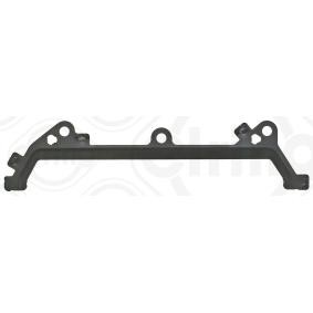 Achetez des Joint de carter de distribution ELRING 749.722 à prix pour 7,42 €