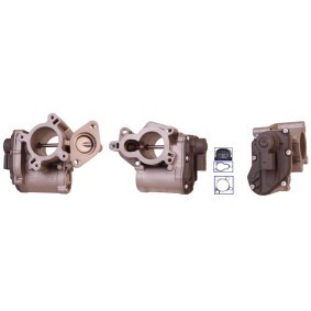 Acquista Valvola EGR da ELSTOCK 73-0070 a buon mercato per soli 144,77 €