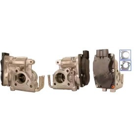 Acquista Valvola EGR da ELSTOCK 73-0100 a buon mercato per soli 149,86 €