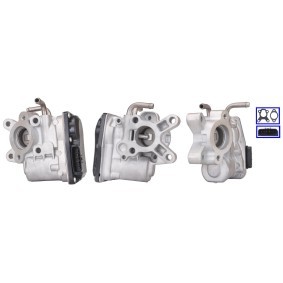 Acquista Valvola EGR da ELSTOCK 73-0175 a buon mercato per soli 280,99 €