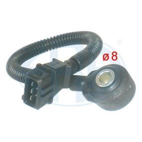 Klopfsensor 550855 KIA von ERA