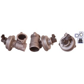 Acquista Valvola EGR da ELSTOCK 71-0035 a buon mercato per soli 251,21 €