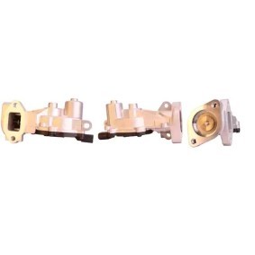 Acquista Valvola EGR da ELSTOCK 73-0152 a buon mercato per soli 267,48 €