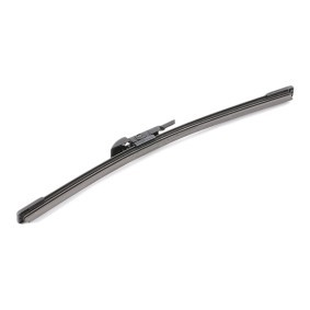 Compre Escova traseira da BOSCH 3 397 013 741 a um preço baixo por 10,75 €