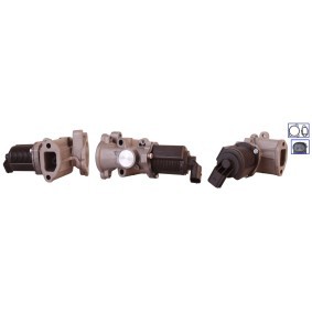 Acquista Valvola EGR da ELSTOCK 72-0005 a buon mercato per soli 99,39 €