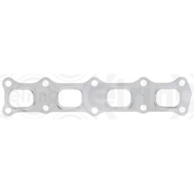 Compre Junta, colector de escape da ELRING 428.210 a um preço baixo por 11,57 €
