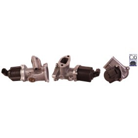 Acquista Valvola EGR da ELSTOCK 72-0028 a buon mercato per soli 103,86 €