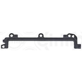 Achetez des Joint de carter de distribution ELRING 749.772 à prix pour 7,09 €